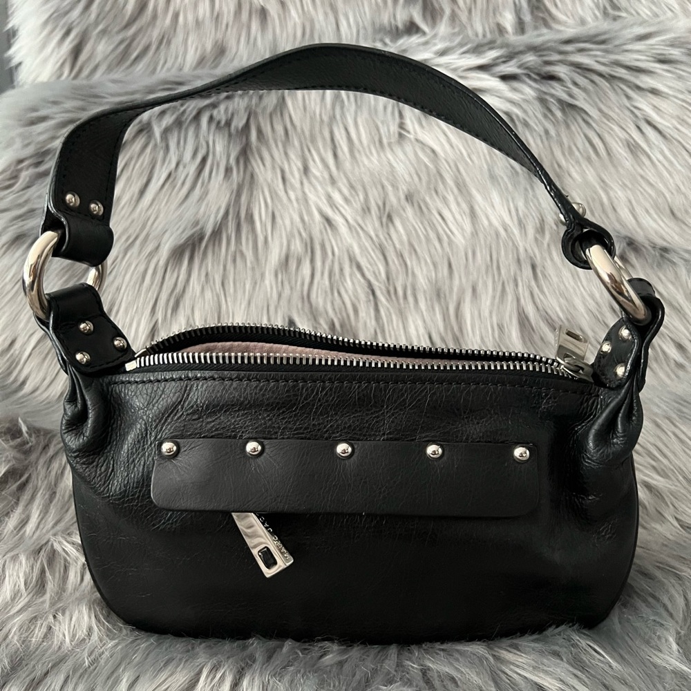 Marc Jacobs Handbag